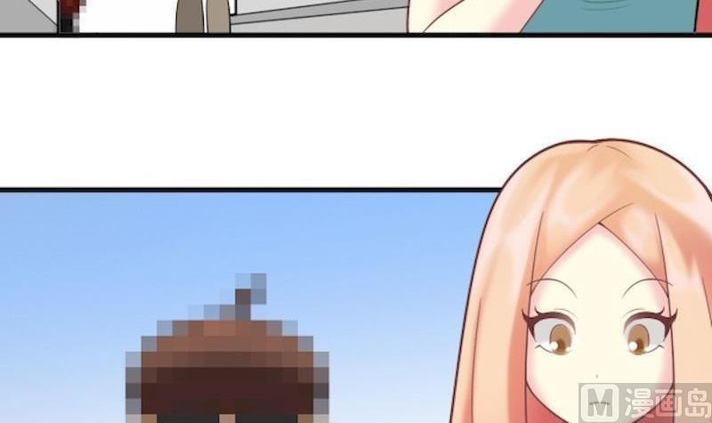 第36话 病毒源(1/2)-第36话