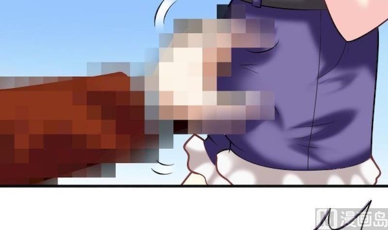 第36话 病毒源(1/2)-第36话