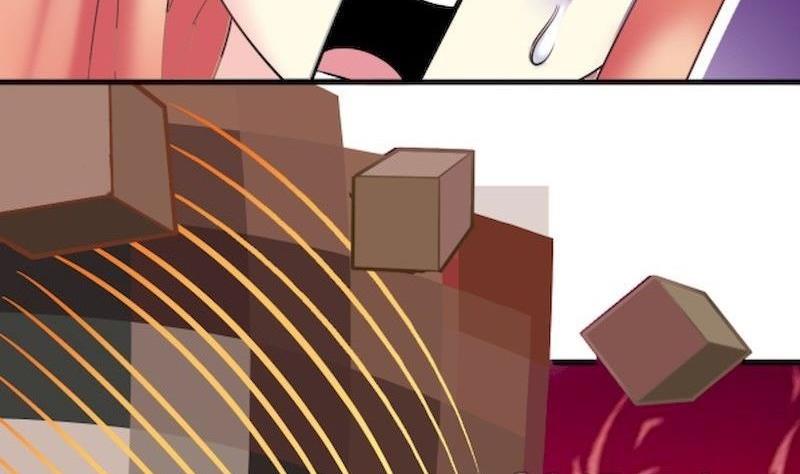 第36话 病毒源(1/2)-第36话