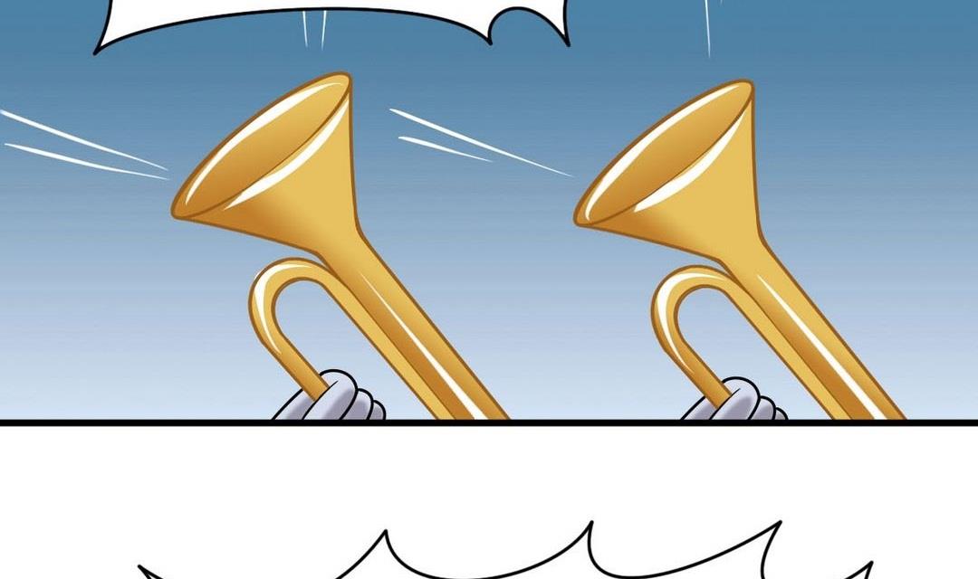 第40话 将军驾到(1/2)-第40话