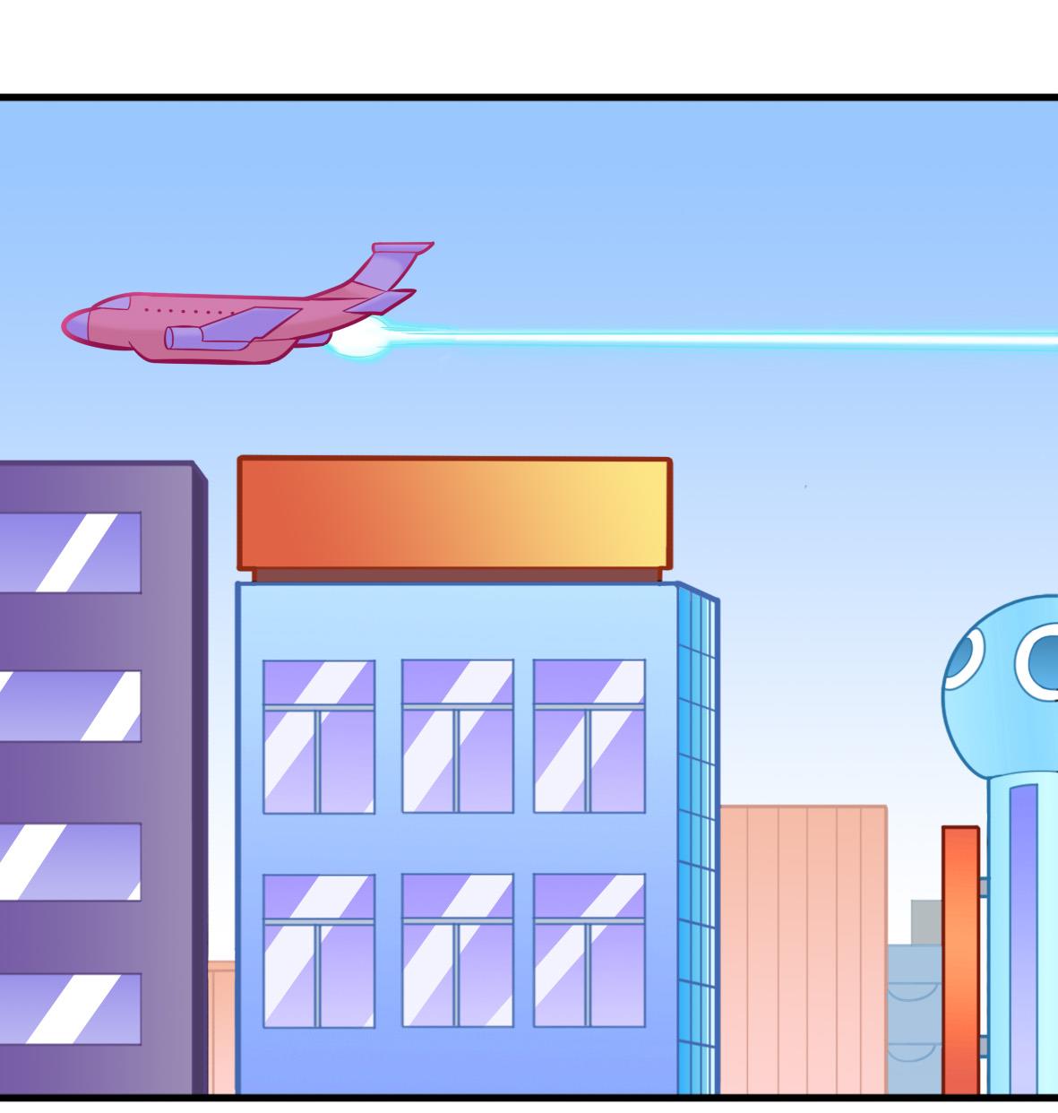 第48话 将军疯了(1/2)-第48话