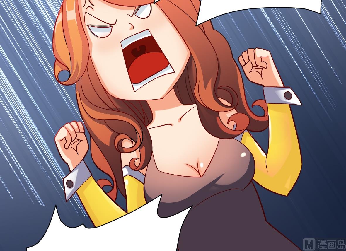 第06话 无家可归-第6话