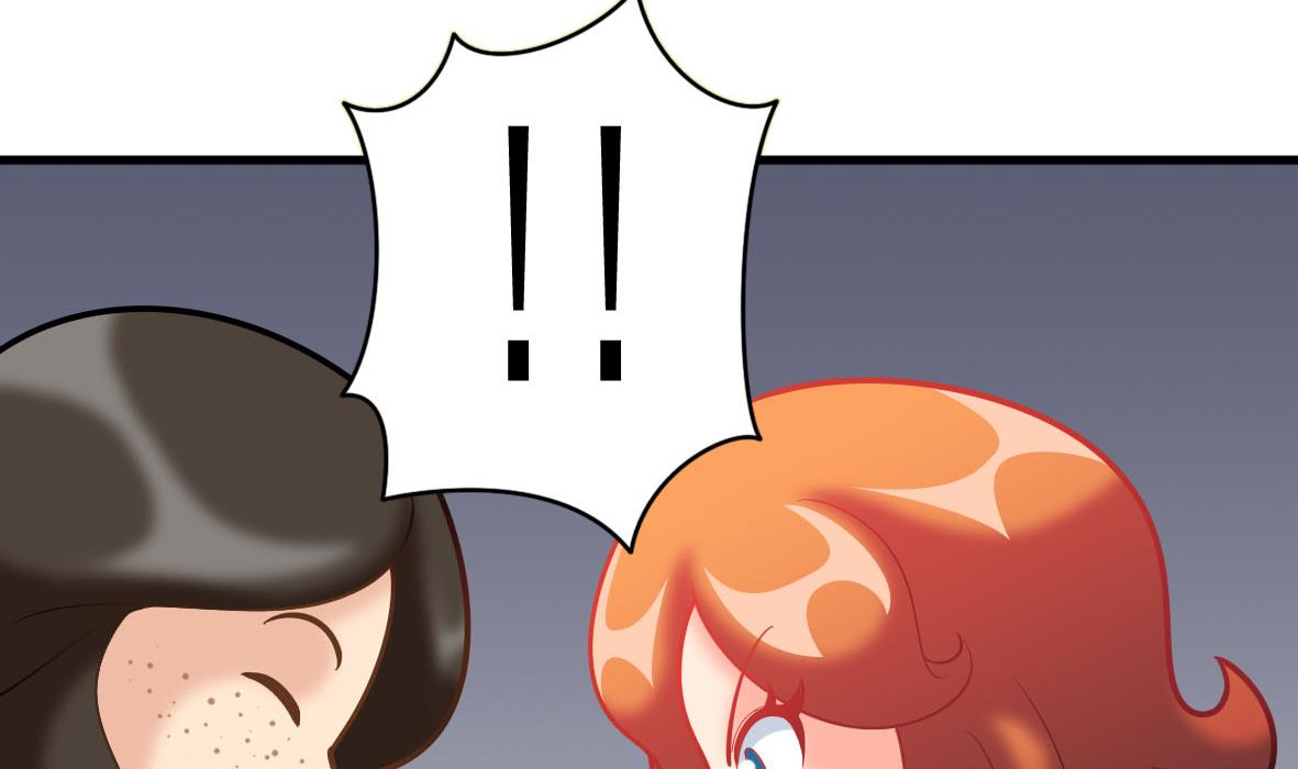 第54话 鸭谋败露(1/2)-第54话