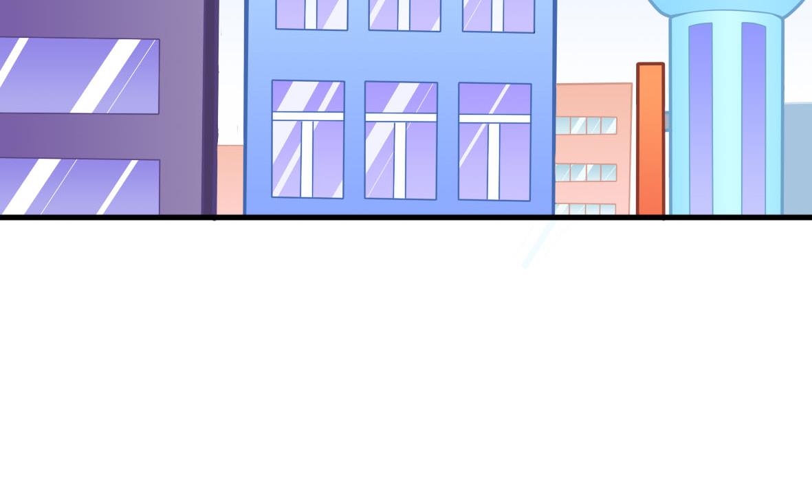 第58话 艾文失联-第58话