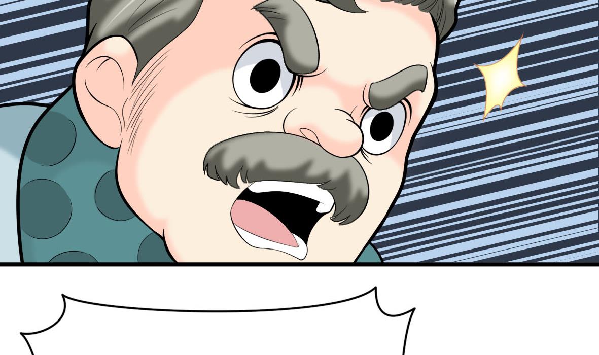 第60话 寻找女神-第60话