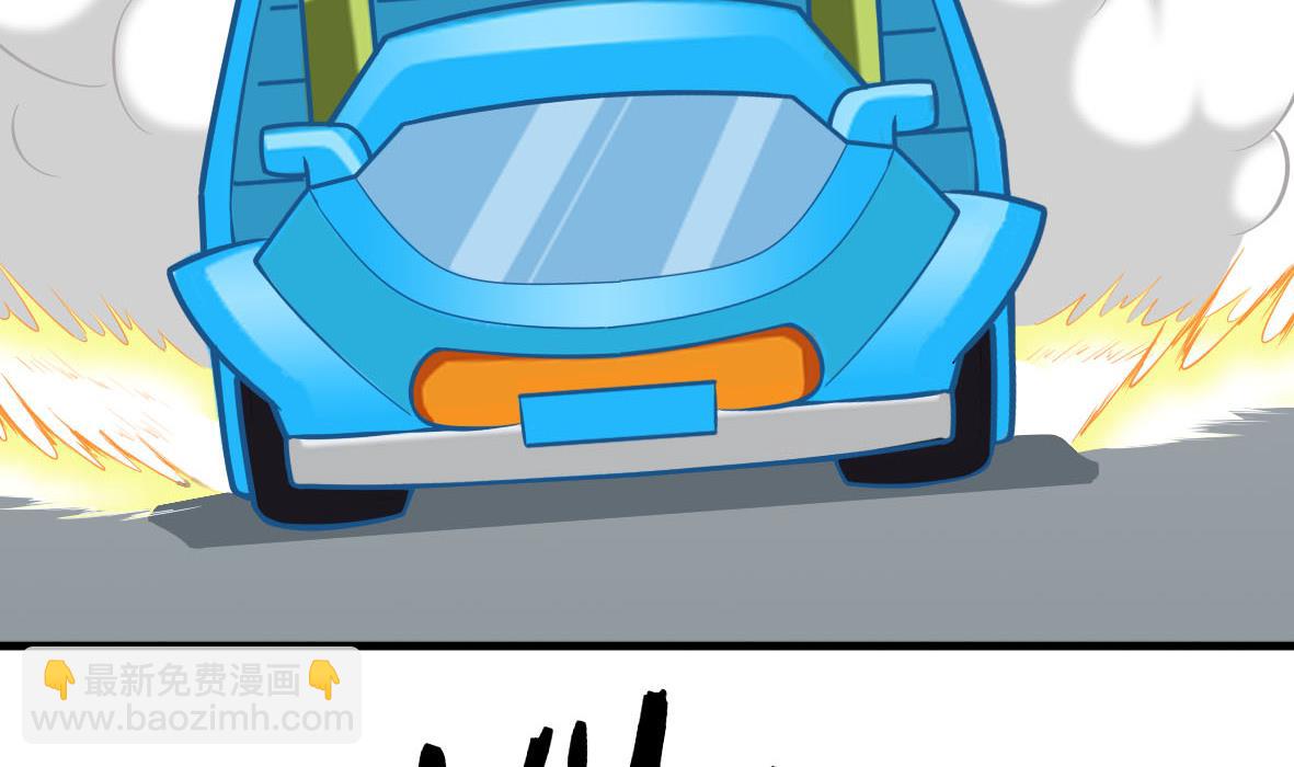 第62话 艾文被抓(1/2)-第62话