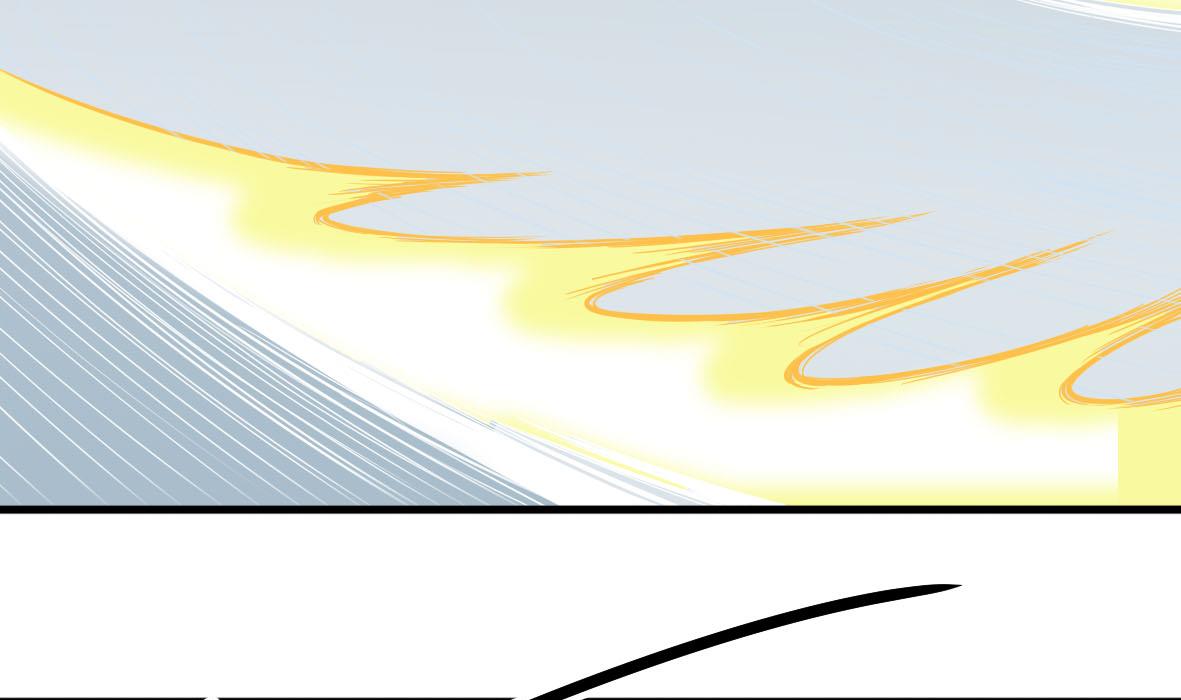 第62话 艾文被抓(1/2)-第62话