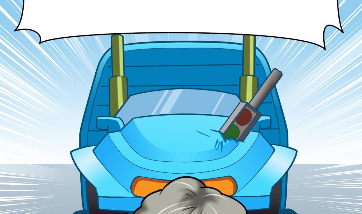 第64话 解救成功(1/2)-第64话