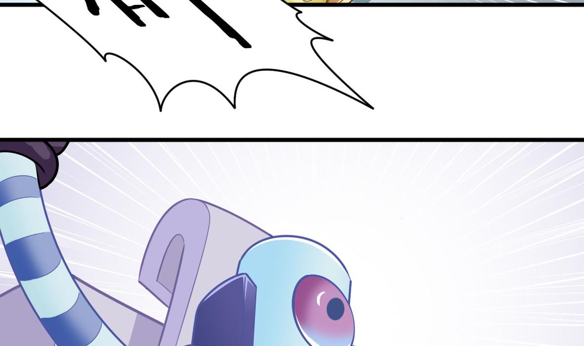 第64话 解救成功(1/2)-第64话