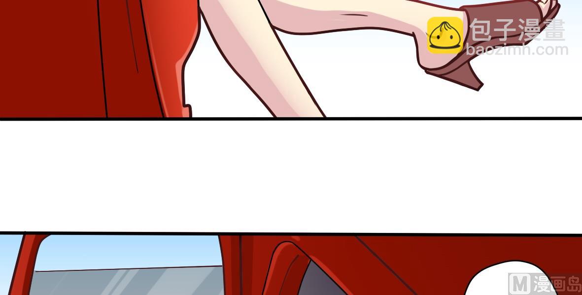 第08话 放人咬人-第8话