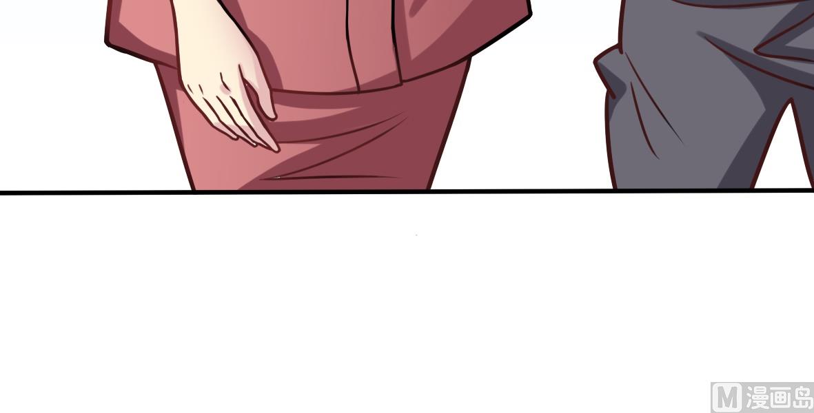 第08话 放人咬人-第8话