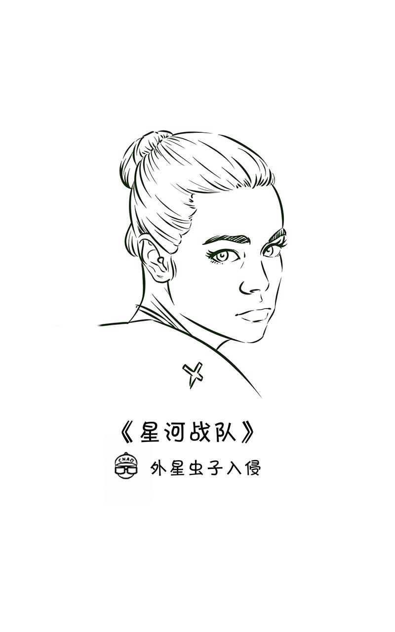 超子看电影2-第10话