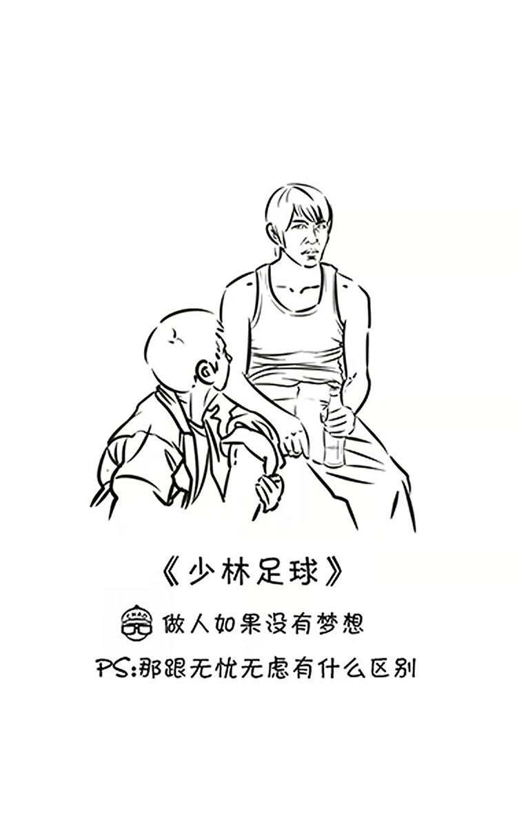 超子看电影-第2话