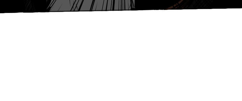 第九话 阻拦者(1/4)-第12话