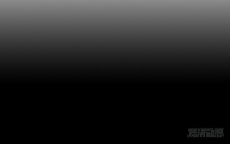 番外&mdash;英雄永不孤单(1/4)-第14话