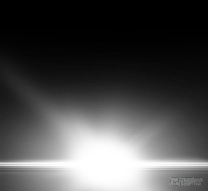 番外&mdash;英雄永不孤单(1/4)-第14话