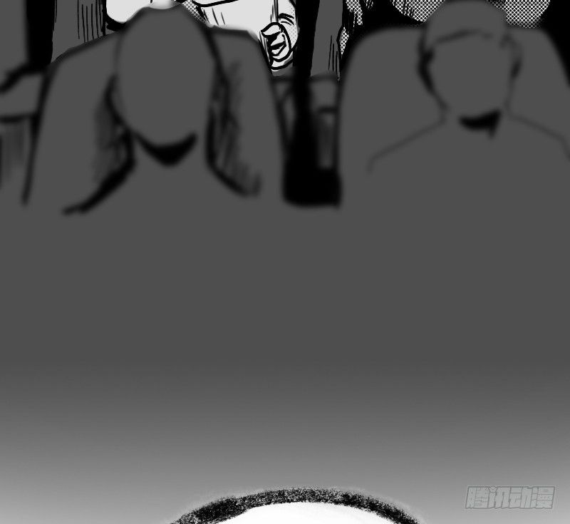 番外&mdash;英雄永不孤单(1/4)-第14话