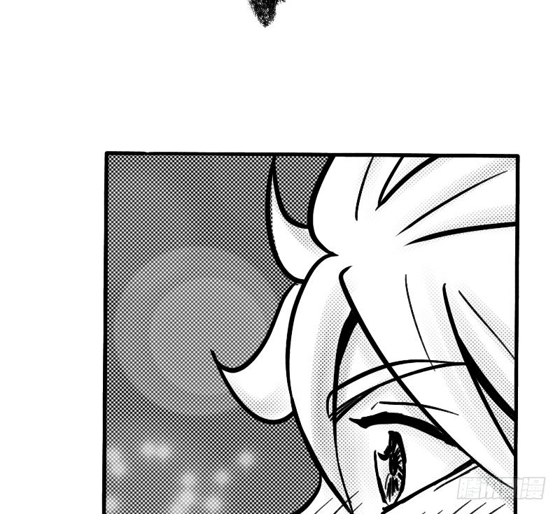 番外&mdash;英雄永不孤单(1/4)-第14话