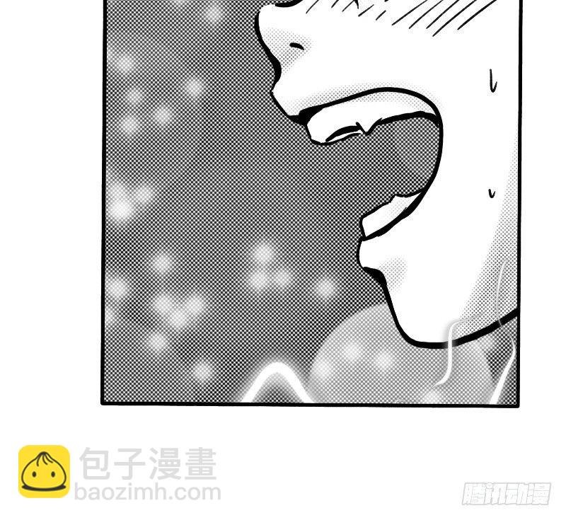 番外&mdash;英雄永不孤单(1/4)-第14话