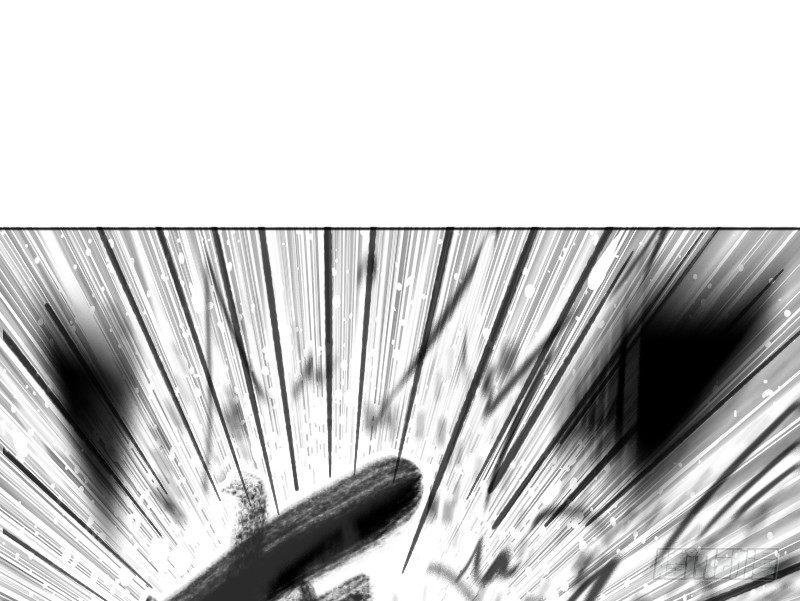 番外&mdash;英雄永不孤单(1/4)-第14话