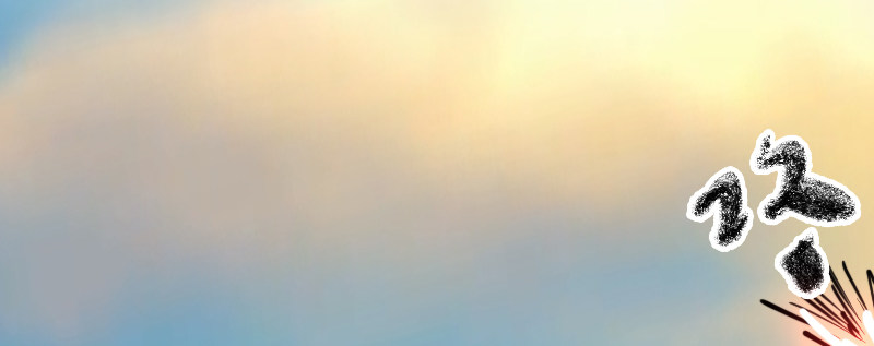 第十二话 困兽之斗（下）(1/4)-第16话