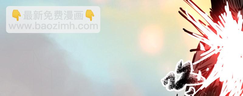 第十二话 困兽之斗（下）(1/4)-第16话