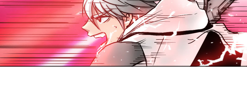 第十二话 困兽之斗（下）(1/4)-第16话