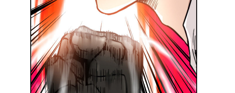 第十二话 困兽之斗（下）(1/4)-第16话