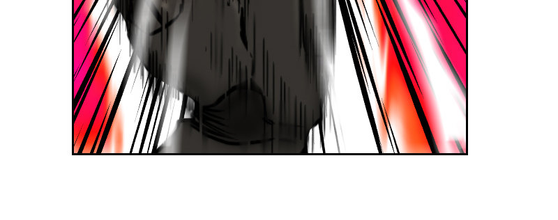 第十二话 困兽之斗（下）(1/4)-第16话