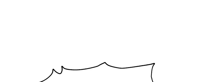 第十二话 困兽之斗（下）(1/4)-第16话