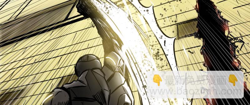 第十二话 困兽之斗（下）(1/4)-第16话