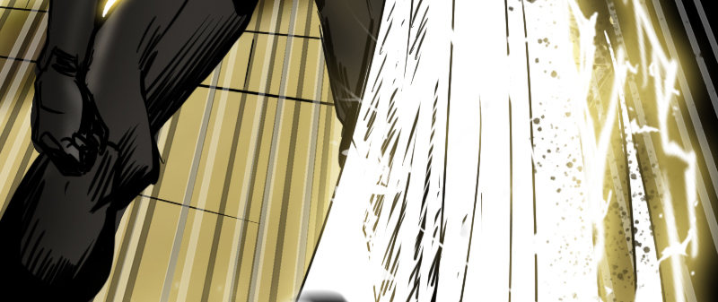 第十二话 困兽之斗（下）(1/4)-第16话