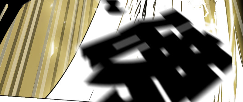 第十二话 困兽之斗（下）(1/4)-第16话