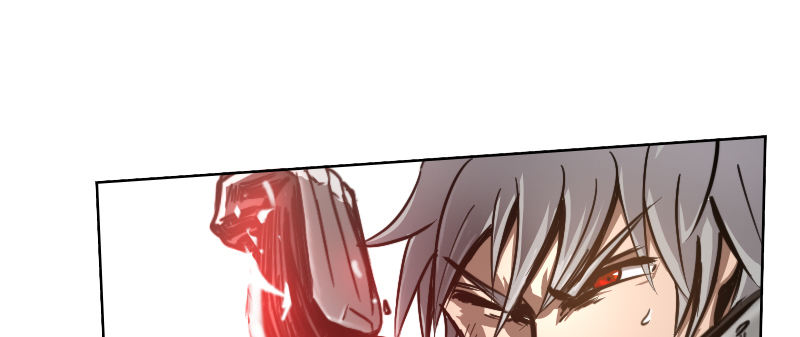 第十二话 困兽之斗（下）(1/4)-第16话