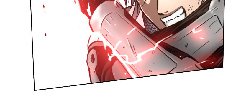 第十二话 困兽之斗（下）(1/4)-第16话