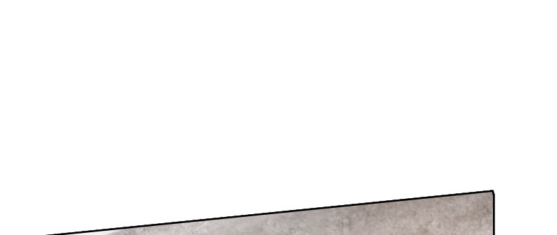 第十二话 困兽之斗（下）(1/4)-第16话