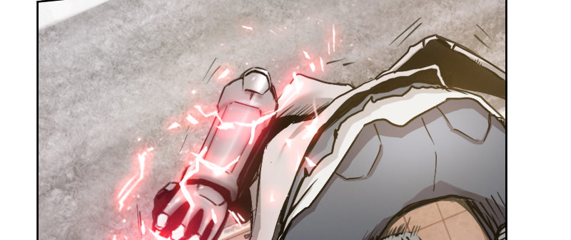 第十二话 困兽之斗（下）(1/4)-第16话