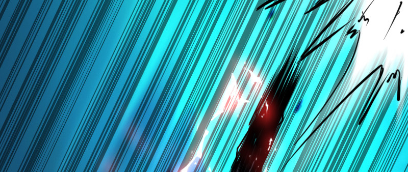 第十二话 困兽之斗（下）(1/4)-第16话