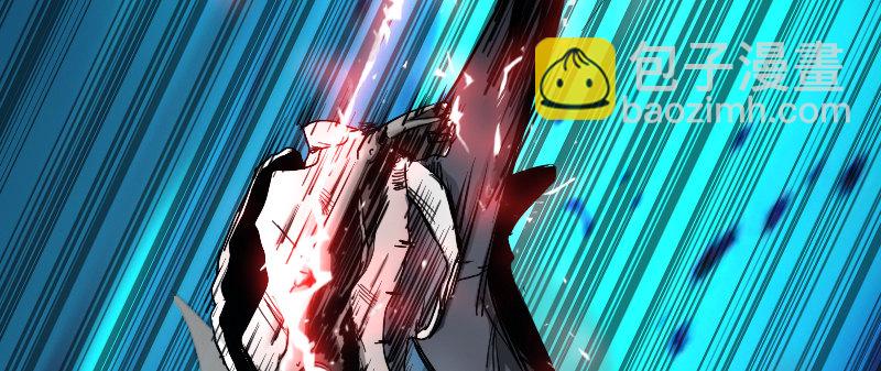 第十二话 困兽之斗（下）(1/4)-第16话