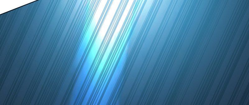 第十二话 困兽之斗（下）(1/4)-第16话