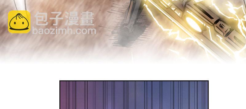 第十四话 觉醒(1/4)-第18话