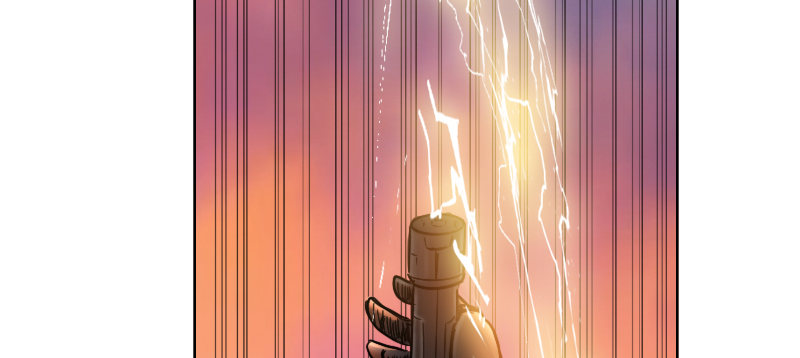 第十四话 觉醒(1/4)-第18话