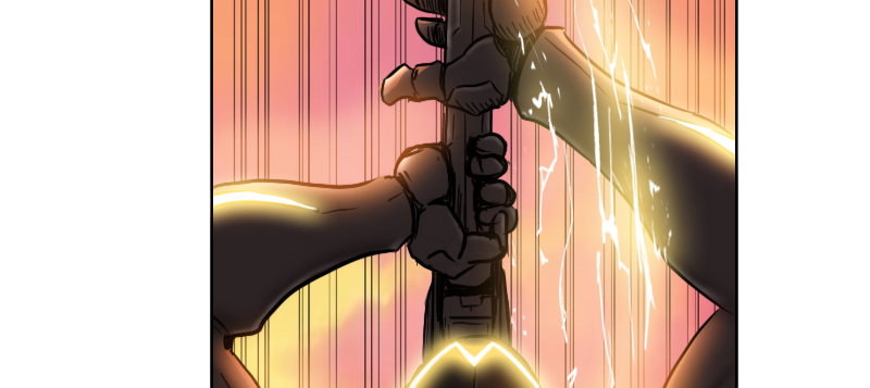 第十四话 觉醒(1/4)-第18话