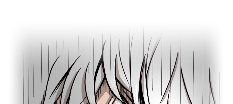 第十四话 觉醒(1/4)-第18话