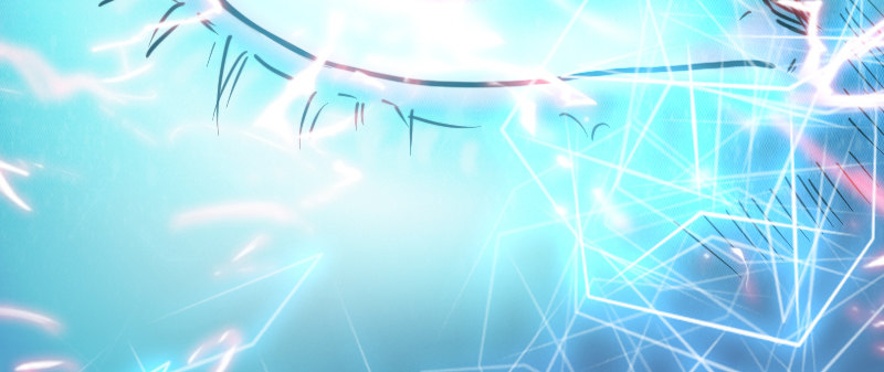 第十四话 觉醒(1/4)-第18话