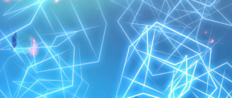 第十四话 觉醒(1/4)-第18话