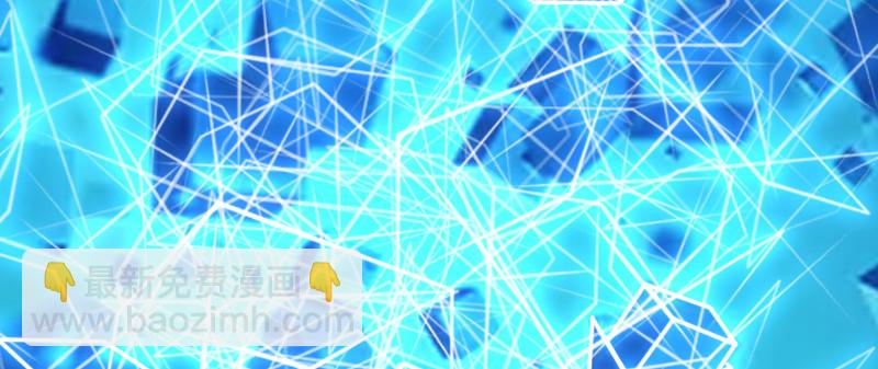 第十四话 觉醒(1/4)-第18话