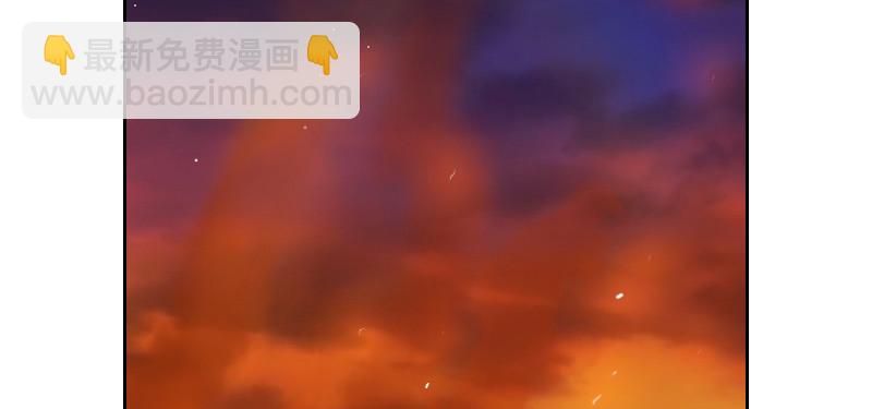 第十六话 死神小队(1/4)-第20话