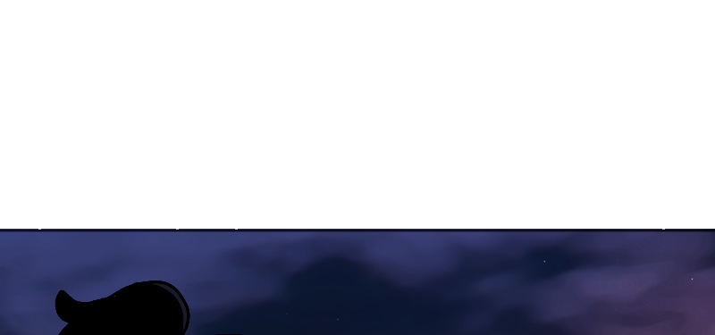 第十六话 死神小队(1/4)-第20话