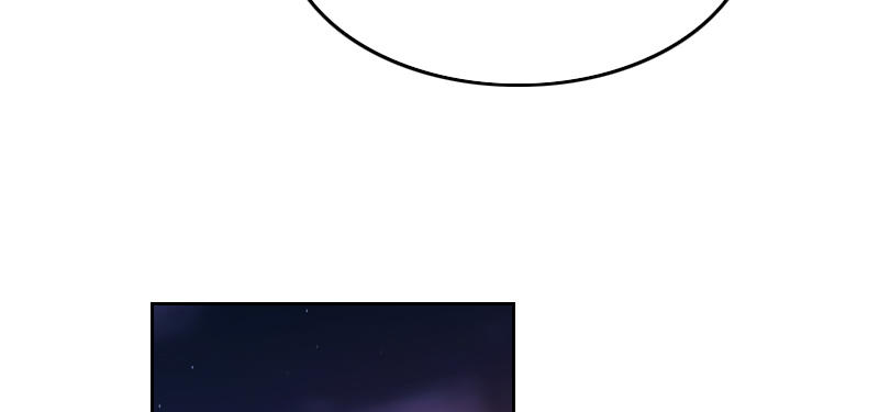 第十六话 死神小队(1/4)-第20话